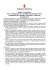Bando di concorso per l`attribuzione del contributo integrativo del