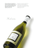 Malvasia - Simon di Brazzan