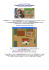 Laboratorio di RPG Maker