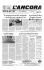 Numero 10 - L`ANCORA edicola