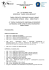Document - Enduranceonline