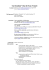 C.V. in formato PDF - Ivan Venuti