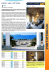 Hotel Villa Ottone