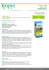 pertrin s