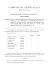 testo atto - Comune di Senigallia