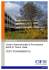 Centro Internazionale di Formazione dell`ILO, Torino, Italia TESTI