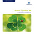 Guida alla polizza Zurich Fortuna 2.0