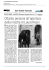 La provincia Mostra Laura Rossi