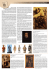 File PDF - Archivio di Stato di Piacenza