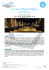 Il nuovo Museo Egizio di Torino