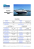 sea ray sundencer 515 2008