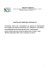 CAPITOLATO SPECIALE D`APPALTO