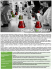 Presentazione standard di PowerPoint