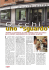 azienda del mese