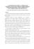 scarica pdf - Stradelandia
