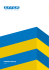 company profile