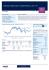 AMUNDI FUNDS EQUITY EUROPE SMALL CAP