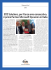 Il primo Partner Microsoft Dynamics in Italia