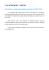 Organizzazione della Home