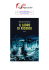 Il ladro di ricordi - 10 righe dai libri