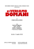 book_ci vediamo domani - Cinema comunale Pietrasanta
