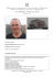 Matteucci_Architettura Virtuale_ 14-15