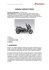 Honda NSS300 Forza Press Kit_ITA