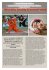 locandina stretching indiano.pages