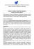 corso di operatore/trice grafico addetto/a prestampa