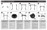 Pro Session Drums - Assembly Guide - v1.0