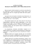 progetto - Liceo Redi