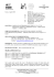 VICTORIA Coni E-MAIL: