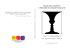 Visualizza PDF - Liceo Leopardi