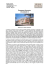 Scarica il PDF - MUSEO CIVIDINI