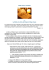 EDGAR CAYCE E LA BIBBIA.pages