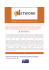 Innetwork 2016_2017_05.