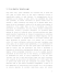 LIBRO capitolo gf