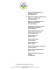 2015.12.04 Lettera ISDE a Min. Agricoltura su IARC