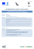 ENTREPRENEURIAL FINANC TREPRENEURIAL FINANCE: THE