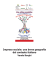 Impresa sociale: una breve geografia del