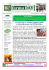 FarmaDay - n.398 - Ordine dei Farmacisti di Napoli