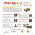 Scopri il programma - Fresh Point Magazine