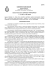 det. finanziario n. 12/2016