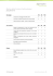Matrice delle funzioni di pCon.planner