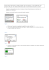 Come dare accesso al Flash Player al microfono e alla