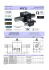 www.aep.it