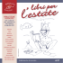 libriestate2015 - Biblioteche Associate