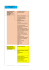 organigramma (File pdf - 289KB)