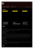 Dreambox decoder *kit