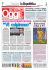pagina 01 NEW - America Oggi